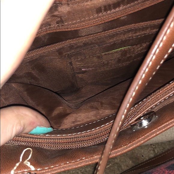 Purse - Picture 2 of 3